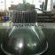Meanwell IP65 industrial highbay light 150w led