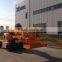 Runshare 12m Skylift for Rental