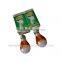 dc solar power system 12W DC Home Solar Power System Smart Power Solar Lighting System