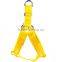 Pet Dog Rechargeable LED Harness Product
