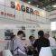 2 floor eva glass laminated machine