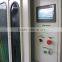 China High Quality Glass Sandblasting Machine SZ-PS2000