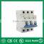 32A 2P Mini Circuit Breaker