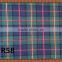 48.4%polyester New style 178, 100% thick cotton flannel fabric