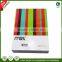 White 70 75 80 GSM Double A A4 Paper Copy Paper from Thailand and Germany
