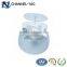 Discount Channeltag EAS RF8.2MHz Antitheft Clothing Alarm Tag