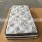 Nice Dream Euro Pillow Top Pocket Spring