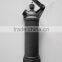 PPS Lever Acting Drum Pump