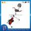 Best selling products red folding exercise bike for elderly                        
                                                                                Supplier's Choice