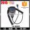 Joytone TK-868G handy car radio speaker microphone