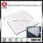 12mm toilet partition compact hpl