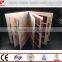 HPL/COMPACT/COMPACT LAMINATE