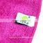 Gym Towel Good Quality Customed Cleaning Micro Fleece Towel For Home