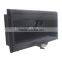 Poultry Farm Equipments air inlet for broiler and chicken