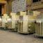 Widely used Biomass pellet burner