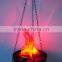 wholesale HANGING FAKE FLAME LIGHT FIRE DISCO LIGHT LAMP NEW good toys