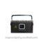 best price disco laser light single beam blue laser light projector
