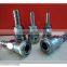 Hose Quick Coupling