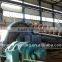 Mining Ball Mill With Competitive Price