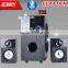 High Sound Quality Professional Factory Home Speaker
