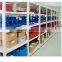 medium duty rivet racking