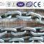 professional link chain factory lowest price