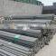 ASTM A790/ A789 UNS S32205 Duplex Steel Seamless Pipes Tubes