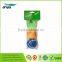 Colored wholesale tennis ball for bulk