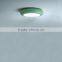 Round Ceiling Lamp LED Ceiling Lighting Modern