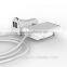 Free Sample Factory Wholesale Car Charger 4 USBs Car Charger with 1.8M Extension Cable 12v car battery charger