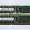 Server Memory REG 8GB PC3 10600 DDR3 1333MHZ