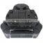 rgbw 4in1 osram new 9x10w led spider beam moving head with 3 bars