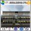 High rise prefabricated steel structure building with certificate                        
                                                Quality Choice