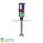 Hot sale super quality mini portable electric hand blender parts