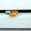 For ASUS VivoBook S200 S200E 11.6" Inch Tablet Touch Screen Touch Panel Digitizer Glass Lens Replacement