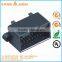 PBT 300V 20PIN pcb Mount right angle IP68 Waterproof Automotive Connectors