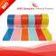 PVC Electrical Insulating adhesive tape