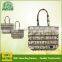 Online Shop China Fabric Printing Casual Bag