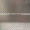 5-6mm bronze decorative acid etched glass for room partition