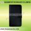 Trending Hot Products Leather Mobile Phone Case for Nokia Lumia 630
