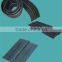 Lanyu quality hydrophilic rubber waterstop
