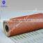 high quality abrasive belt gxk51