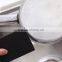 Super Magic Sand Sponge Kitchen Cleaning Helper