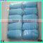 39*16cm Disposable Blue Shoe Cover for Shoe Cover Dispenser