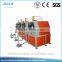 Hydraulic steel bar bending machine,hydraulic profile bending machine W24S