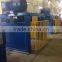 Inverted Vertical Steel Wire Drawing Machine/Bolts making machine for fastener industry