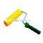 Sponge Foam Roller Brush