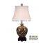 classical export lamp in China
