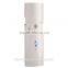 Electronic Mist maker home use Battery operated
