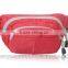 New 2015 Best Selling High Quality Wholesale Men Fashion Polyester Waist Bag
